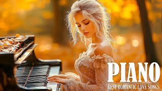 Yesterday  MUSIC THAT IS NO LONGER HEARD ON THE RADIO  The Best Piano Music Of All Time [upl. by Spragens438]