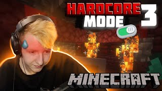 БЕЛЯШ ПРОХОДИЛ HARDCORE МАЙНКРАФТ  MINECRAFT [upl. by Arnelle842]