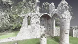 Montfaucon 3D Visualizations [upl. by Derrik]