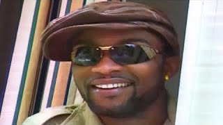 Koffi Olomide  Monde Arabe DVD 2 9 CLIPS  Bonus 2004 [upl. by Nefen996]