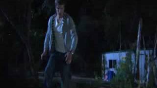 Home and away 2009 New year Promo 4771 [upl. by Vandyke]