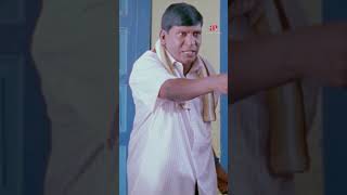 Watch full video👆 Vadivelu Comedy Scenes Part3  vadivelu comedyscenes comedy shorts [upl. by Buna]