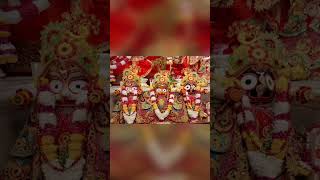 Phoolon mein saj rahe hai Shri Vrindavan Bihari [upl. by Eeladnerb]