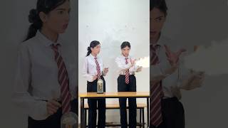 Shaitaan 👹☠️ part3  simran Makhija  shorts school schoollife blackmagic shaitaan [upl. by Yssak954]