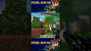 Pixel 3D gaming video pixel videopixel suitpixel3d [upl. by Eph]