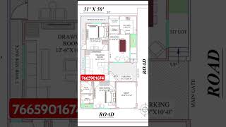 3150 house plan [upl. by Hetti]