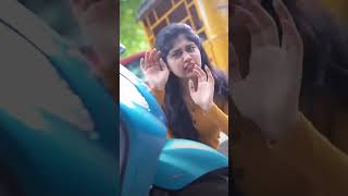 Enna lyrics ithula 🫣🤫🙄😏🤨 song tamil music movie love freefire likeviews [upl. by Ellehc]