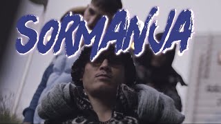 Sormanja  AK13 amp Ali Amir Official Video [upl. by Evannia904]