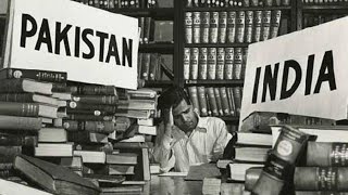 Biography of Partition of India and Pakistan in 1947ZemTVOfficial [upl. by Nona397]