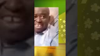 CET HOMME A TOUT DIT SUR LES AFRICAINSIL A DIT LA VÉRITÉ afriland news [upl. by Keyser]