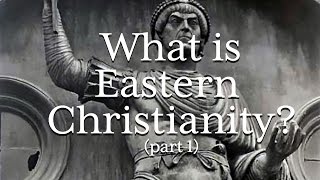 The Byzantine Christian Empire Part 1 [upl. by Loyce]