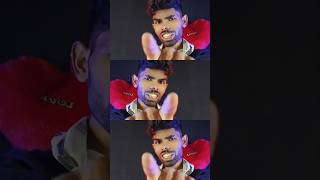 hak sali me hokhela aadha gwalavikram shorts viralvideo trending youtubeshorts shortsfeed [upl. by Aerbma309]