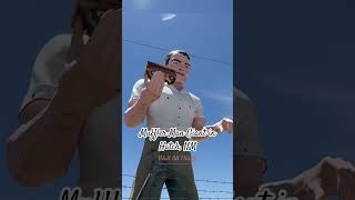 American Giant  RV Muffler Man subscribetomychannelshorts [upl. by Brighton]