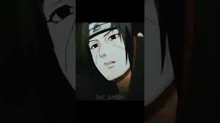 Uchiha brothers🥵🥶🔥itachi sasuke kakashi deidara madara minato naruto pain akatsuki obito [upl. by Nicola]