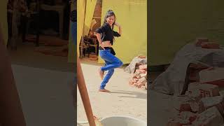 Bole mera kagna dhire dhire trending dance shorts [upl. by Leen]