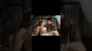 doo pal rukhashahrukh preeti bollywood movie scene love musicyoutubeshorts ytshortssong [upl. by Cyrilla]