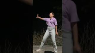 Cebuana Remix  Karencitta 💫 dance karencitta cebuana tiktoktrend2024 dancemoves [upl. by Chester]