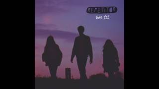 Repetitor  Gde ćeš 2016 Ceo album [upl. by Vidda821]