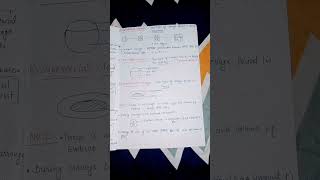 Pattern of cleavage  Embryology biology [upl. by Yerok]