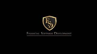 FinancialSofrwareDevelopment FSD Ltd Wir entwickeln Software für die Zukunft [upl. by Fisken]