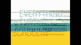 Everything Everything  Schoolin Official Audio [upl. by Auka688]