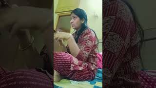 Itna hi Darr bahut hcomedy funny fun [upl. by Akalam]