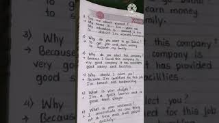 Team Member  Waiter Jobs Interview Questions Answer shorts waiter interview [upl. by Franciscka671]