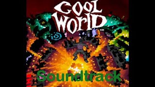 Cool WorldSNES BGM 3 [upl. by Murphy]