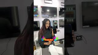 500 Dp Pay iPhone 15 Plus 🔥 shorts viralvideo free offer [upl. by Ludovico]