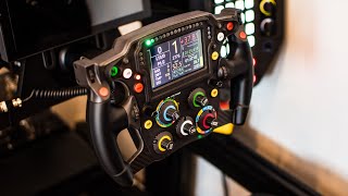 PE F1Pro DIY  Test drive [upl. by Gnen675]