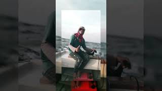 Pesca albacora caribe colombiano fishing lovegaleb [upl. by Salta]