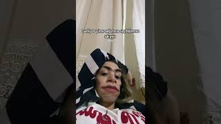 ♥️🍷Whatsap ve instagram üçün gülmeli ve sad videolar kesfet 10kazerbaijan [upl. by Regan]