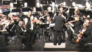 Lalo Symphonie Espagnole Mvmt 1 Op 21  Eric Chen 51217 [upl. by Fonseca]