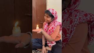 Diwali ki tyari🔥 vlog  25 minivlogs trending ashortaday [upl. by Lebiralc]