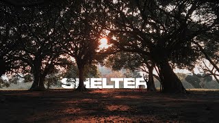 SHELTER  Pastor Robert Tisdale [upl. by Hound]