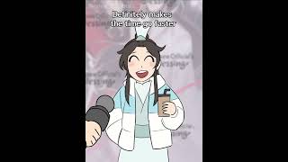 TGCF BLOOPERS 4 [upl. by Joshuah]