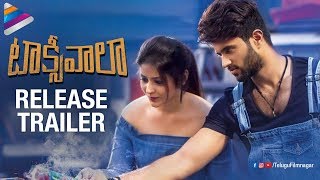 Maate Vinadhuga Song Taxiwaala Songs vijaydevarakonda maapaatameenota telugushorts viralshorts [upl. by Atekihs381]