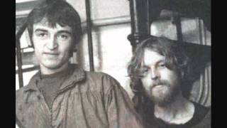 The Incredible String Band  Waltz of the New Moon live 1968 [upl. by Kendrah162]