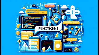 NodeJS Function  Tipo de Dato No Primitivo  Lexcademy [upl. by Etteniuq]