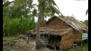 Irrawaddy Delta Farmers Struggle To Survive [upl. by Dawson976]