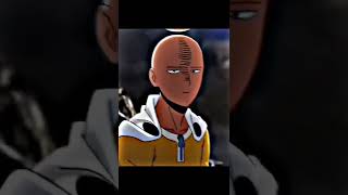 Saitama Vs Saiki K [upl. by Dawaj]