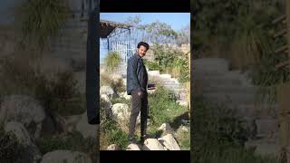 talhayunus talhaanjum umair music mooro youngstunners heartbreak boljani islamabad hiphop [upl. by Quintin]