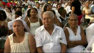 Listas Bodas Colectivas [upl. by Shirleen764]