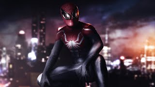 Superior SpiderMan My Own Worst Enemy  Fan Film [upl. by Idroj251]