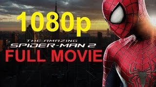 IGN Reviews  The Amazing SpiderMan 2 Review [upl. by Nede]