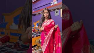 Behen Vs Didi 😡😱 Shorts trending funny viral [upl. by Ahsyekat]