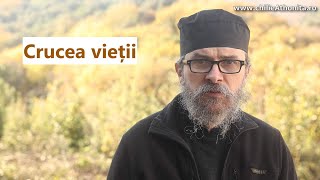 Crucea vieții  p Teologos [upl. by Wiburg]