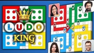 VGames is live Ludo king [upl. by Conias]