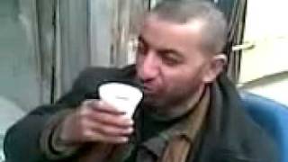 Kurdish comedy 2013 [upl. by Delanie]