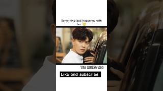 Forever and evercdrama Hindi mix songkdrama Hindi mix song shorts  love  kdrama edit ytshorts [upl. by Ainaznat]